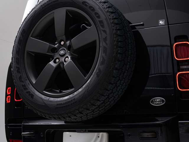 �y �����Ԃ̍���͐���A�y���^�� �z�����͍��Y�ԁA�A���Ԗ�킸�S�Ԏ킪�u����v�̑Ώۂł��B�V���f�����牝�N�̖��Ԃ܂ŁA�܂��͈�x���˗����������܂�!�l�C���f���̉���苭������