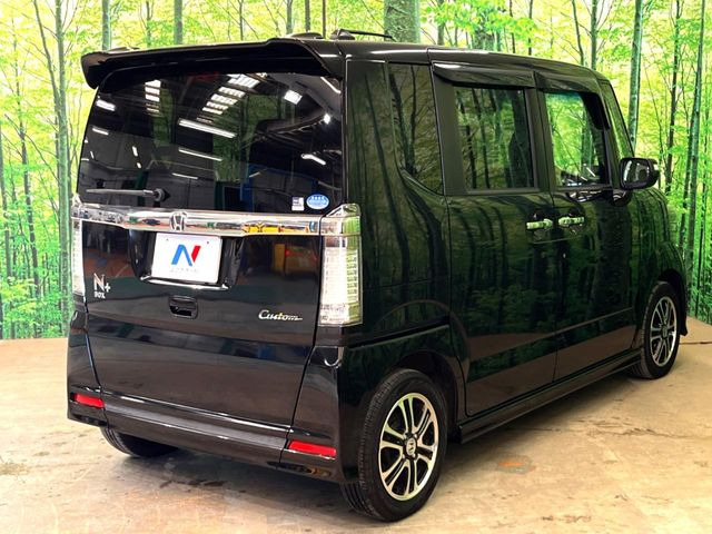 ���S���̃l�N�X�e�[�W���炨���񂹂��\��!�����̓X�܂ɓW�����Ă���N���}���C�ɂȂ�ꍇ���A�Ŋ��̓X�܂ł��������������Ƃ��\�ł�!���񎄂����ɗv�]������������������!���ʓr��p