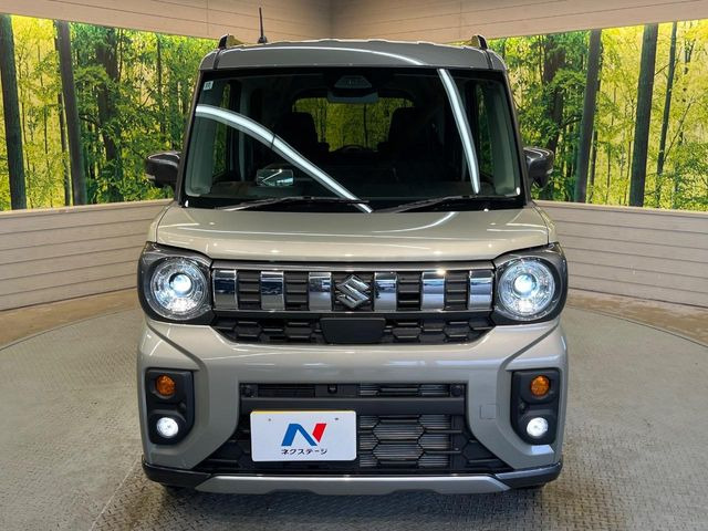 ���Ђł́A�S�ԁw�C�����Ȃ��x�̂��Ԃ̂ݎ�舵���Ă���܂��B��C�o�C���[�ɂ�錵�I�����d����̌�A���Ɍ�̎ԗ��`�F�b�N���s���A�l�N�X�e�[�W���F�肵�����i���Ȓ��ÎԂ����񋟂��Ă���܂��B