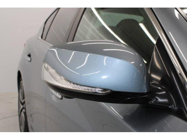 ���Ǝҗl�ւ̔̔��͂��f�肳���Ă��������܂��B �Ԍ������ԗ��̏ꍇ�́A�Ԍ����擾�������x�������z�ŕ\�����Ă���܂��B