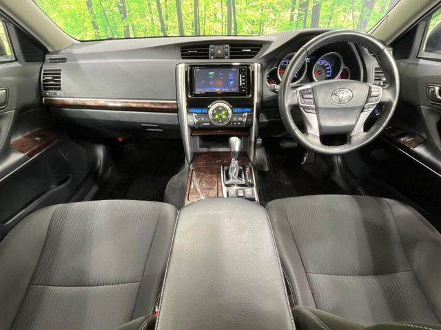 �O���[�v���݌ɐ���30,000��!!�S���̌n��X���烁�[�J�[�E�Ԏ��킸���Љ�o����̂ŁA���Ȃ��Ƀs�b�^���̂��Ԃ�������͂��ł���܂��͂��₢���킹��������