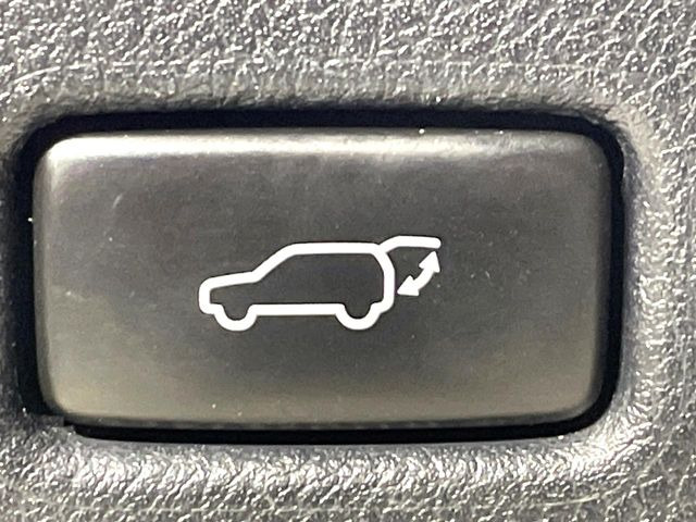 �y�p���[�o�b�N�h�A�z�X�}�[�g�L�[��^�]�Ȃ̃{�^�������������Ń��A�Q�[�g�������ŊJ���܂�!�ו��������Ă��鎞��A�����ʒu�ɂ���o�b�N�h�A��߂�ۂɕ֗��ȋ@�\�ł���