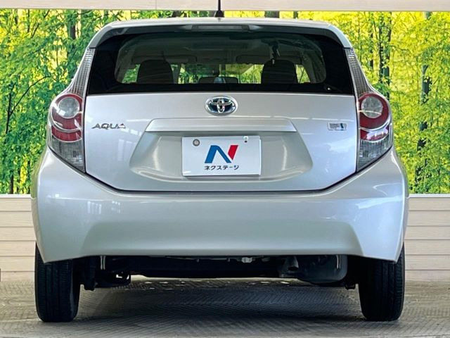 安心の最長10年・走行無制限保証(有償)をご用意。保証内容も充実はもちろん、無料点検&オイル交換や、年中無休の全国・24時間ロードサービスも付帯されておりますのでご安心下さい。