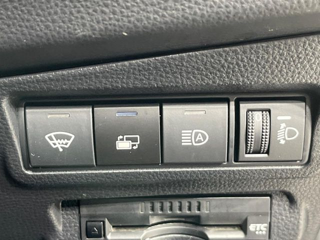 【寒冷地仕様】冬場の冷え込みが厳しい地域や降雪地域にお住いの方はもちろん、スキーやスノボなどウィンタースポーツを楽しみたい方には必須の装備!あるのと無いのでは安心感が違います!