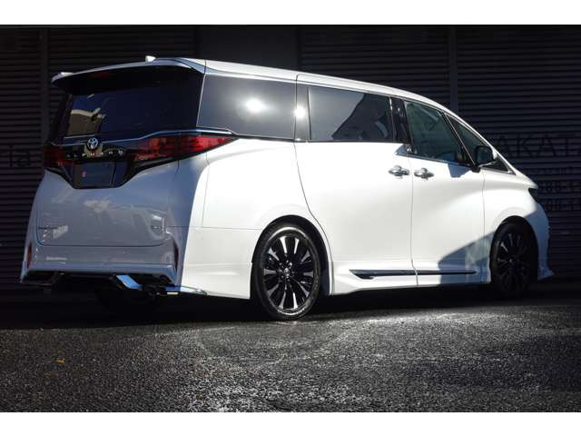 ���[��������2.9%�ł��B�S���[�Ԓv���܂��B�����̂����������A�c���ݒ�^���[�������p�\�ł��̂ŁA���C�y�ɂ��₢���킹���������B