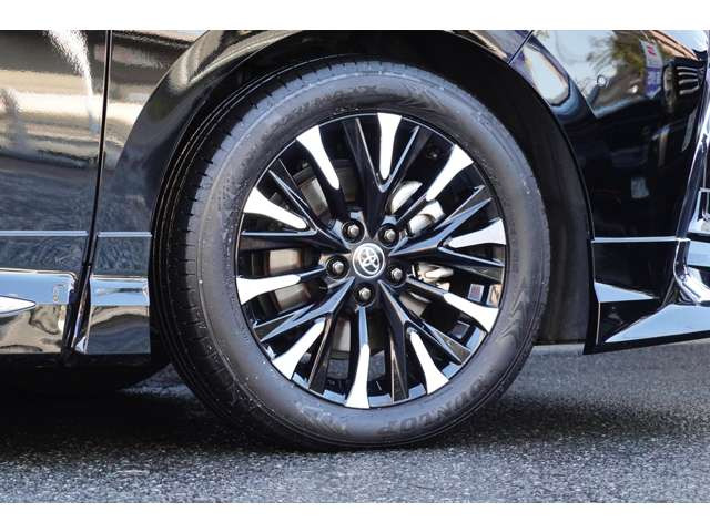 �y�I�v�V�����z�؍���P+�u���b�N�h��19�C���`�A���~�z�C�[���E