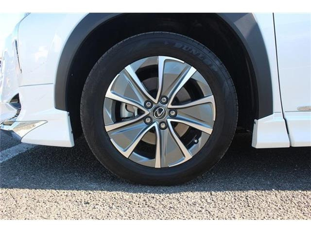 ���Ǝҗl�ւ̔̔��͂��f�肳���Ă��������܂��B �Ԍ������ԗ��̏ꍇ�́A�Ԍ����擾�������x�������z�ŕ\�����Ă���܂��B