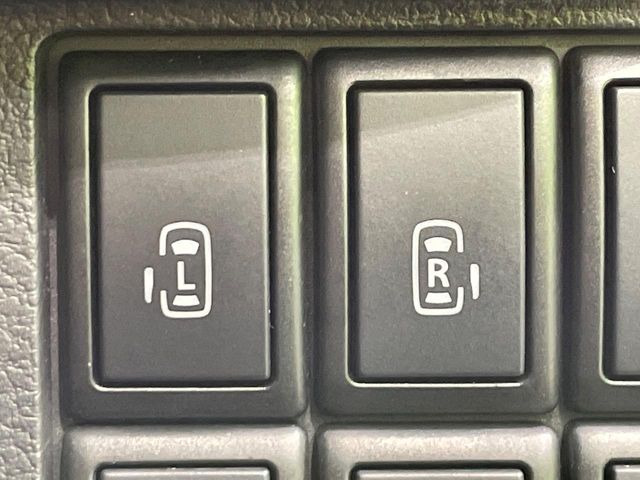 �y�����p���[�X���C�h�h�A�z�X�}�[�g�L�[��^�]�Ȃ̃X�C�b�`�Ō�ȗ����X���C�h�h�A�̊J���\���d��������͂����ăh�A���J����K�v�������A�����Ȃ��q�l�ł��ȒP�ɊJ���߂ł����K�ł���