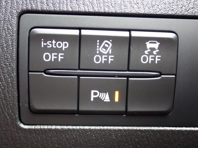 �A�C�h�����O�X�g�b�v�E�����h�~�@�\���t���Ă܂��B