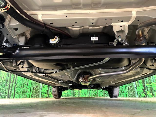 ����肪���ꂢ�Ȃ����ɁA�h�K���H�̎{�H���I�X�X���B�~��n��͂������A���ݕ��ɂ��Z���̕���A��Ń}�����E�E�B���^�[�X�|�[�c���������ɂ��D�]���������Ă���܂��B