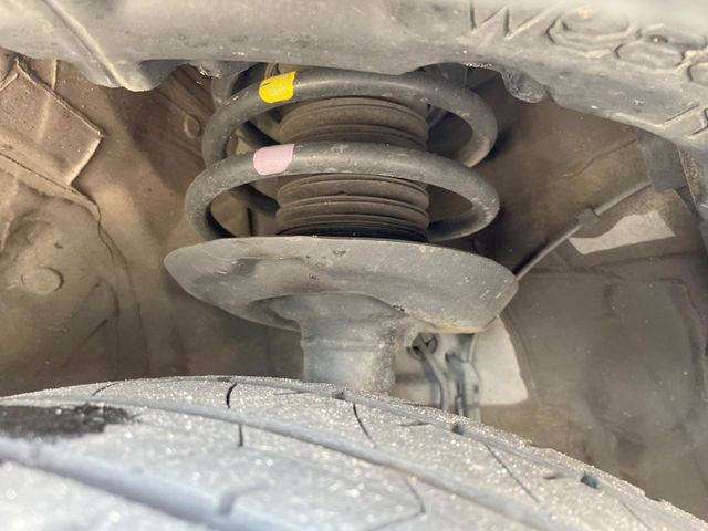 ���Ԃ����S���Ă���肢�������ׂɂ́A�����̒���_�����������܂���B�T�[�r�X�T�|�[�g(�L���ۏ�)�ł͖����_�������񋟂��Ă���A���S�̃J�[���C�t�����߂�������������T�|�[�g�̐��������Ă��܂��B