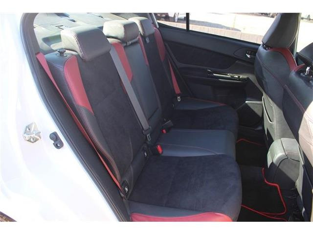 ���Ǝҗl�ւ̔̔��͂��f�肳���Ă��������܂��B �Ԍ������ԗ��̏ꍇ�́A�Ԍ����擾�������x�������z�ŕ\�����Ă���܂��B