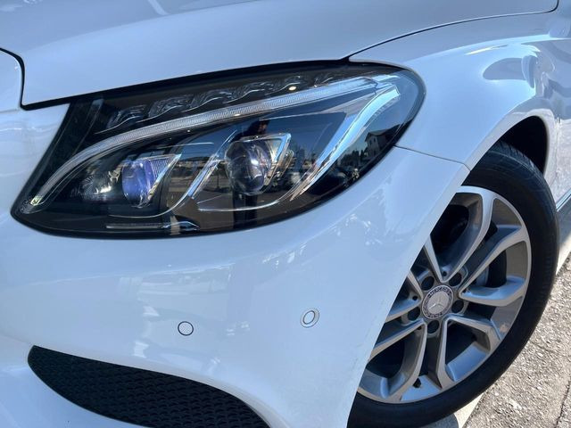 ��LED�w�b�h���C�g:��ԑ��s�����ǍD�Ȏ��E���m�ۂ����S���ĉ^�]�ł��鍂�P�xLED�w�b�h���C�g�𑕔�!�_�����x�������A����d�͂��}�����Ă��܂��B