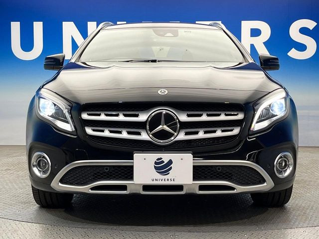 ●ご覧の通り綺麗な状態を維持しているお車ですが、小さなキズの状況や他の箇所のお写真もお送りできます。ご遠方の方でも安心してご検討いただける様、お客様のご希望に応じて出来る限りご対応させていただきます。