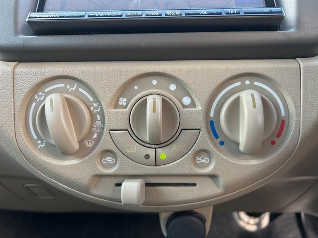 �����~�������Ă��S�Ȃɉ��K�ȋ󒲂�͂��Ă����A�_�C�������G�A�R���𑕔���