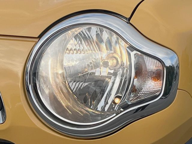 ��Ԃ�r�V���ɂ��ǍD�Ȏ��E�ň��S�ȑ��s������]�������ɂ́y���P�xLED�w�b�h���C�g�z�̎�t����������!�����̂��q�l�ɂ��D�]���������Ă���܂���