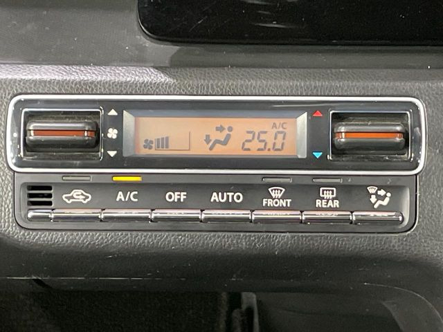 �y�I�[�g�G�A�R���z��x���D�݂̉��x�ɐݒ肷��΁A�ԓ��̉��x�����m�����ʂ≷�x�������Œ����B����&hellip;����&hellip;�Ɖ��x���X�C�b�`���������K�v�͂���܂���B���K�Ȏԓ���Ԃɂ͕K�{�̋@�\�ł��ˁ�