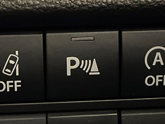 �y�N���A�����X�\�i�[�z�o���p�[�ɕt�����Z���T�[����Q�������m!���̋����ɋ߂Â��ƃA���[�g�ŋ����Ă���܂��􋷂����ԃX�y�[�X��Ԍɓ��ꎞ�����S�ł��ˁ�