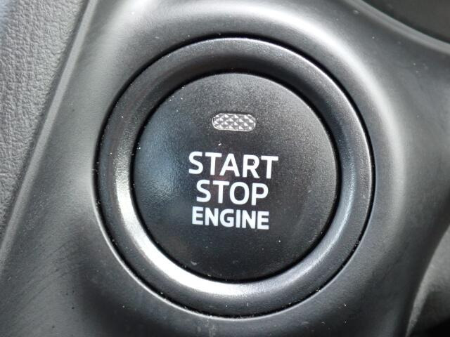 �v�b�V���X�^�[�g�ŃG���W���n����