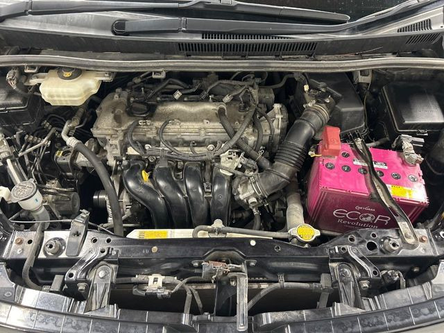 �e�؁E���J�Ȑ�僁�J�j�b�N�X�^�b�t������!�E�Ԍ��E�_�������E���̓��̏C���ȂǃA�t�^�[�T�[�r�X�����S�B���Ԃ̃J�X�^�}�C�Y���l�N�X�e�[�W�̃T�[�r�X�X�^�b�t�܂ł����k��������!