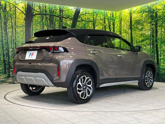 ���S���̃l�N�X�e�[�W���炨���񂹂��\��!�����̓X�܂ɓW�����Ă���N���}���C�ɂȂ�ꍇ���A�Ŋ��̓X�܂ł��������������Ƃ��\�ł�!���񎄂����ɗv�]������������������!���ʓr��p