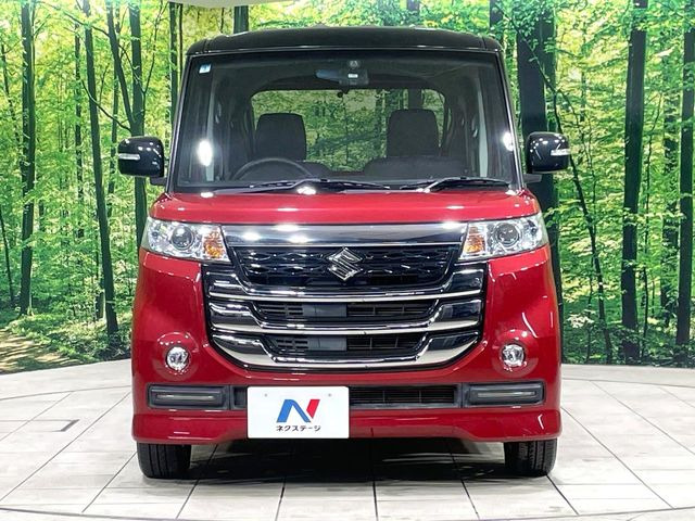 ���Ђł́A�S�ԁw�C�����Ȃ��x�̂��Ԃ̂ݎ�舵���Ă���܂��B��C�o�C���[�ɂ�錵�I�����d����̌�A���Ɍ�̎ԗ��`�F�b�N���s���A�l�N�X�e�[�W���F�肵�����i���Ȓ��ÎԂ����񋟂��Ă���܂��B