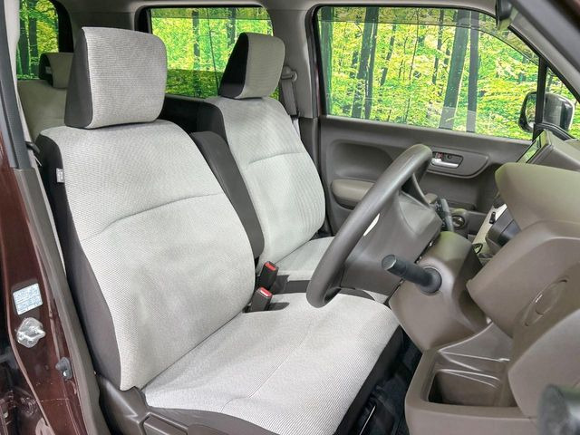 �^�]�ȃV�[�g���͎g�p�������Ȃ��A�ǍD�ȏ�ԂƂȂ��Ă��܂��B���J�Ɏg���Ă������Ƃ��悭�킩��܂��ˁB