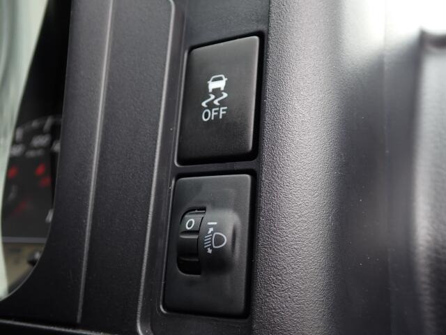 ���S�������������Ă���܂���