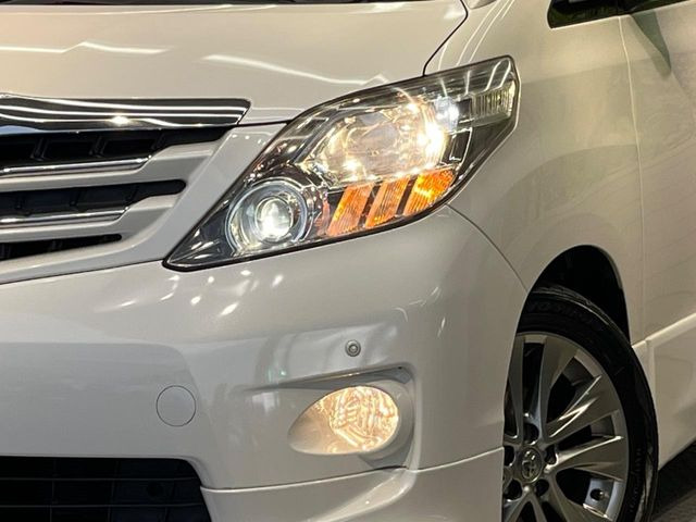 �yHID�w�b�h���C�g�z���ɖ��邭�O�����Ƃ炵�Ă����̂ŁA���V����Ԃ̑��s�������E�ǍD�ň��S���Ă���肢�������܂��B