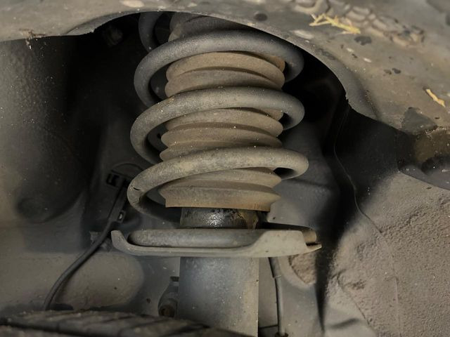 ���Ԃ����S���Ă���肢�������ׂɂ́A�����̒���_�����������܂���B�T�[�r�X�T�|�[�g(�L���ۏ�)�ł͖����_�������񋟂��Ă���A���S�̃J�[���C�t�����߂�������������T�|�[�g�̐��������Ă��܂��B