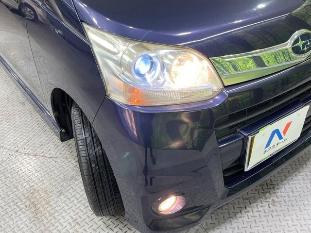 �yHID�w�b�h���C�g�z���ɖ��邭�O�����Ƃ炵�Ă����̂ŁA���V����Ԃ̑��s�������E�ǍD�ň��S���Ă���肢�������܂��B