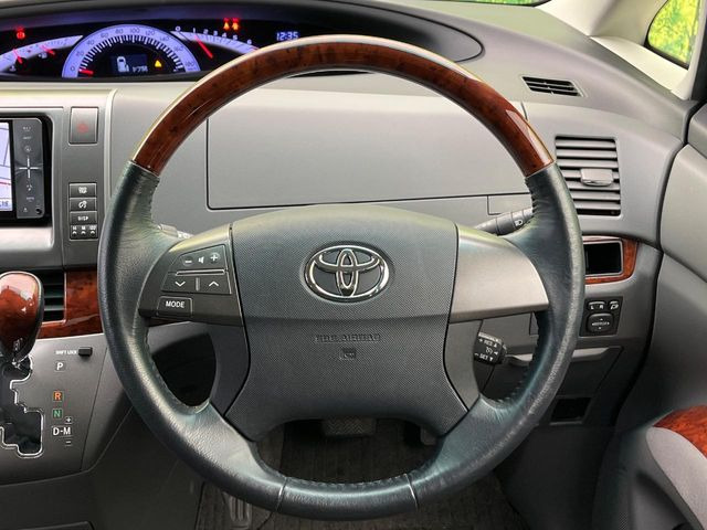 �y�E�b�h�R���r�X�e�A�����O�z����������ؖڒ��p�[�c���̗p������ɗǂ�����ރR���r�n���h���B�^�]�ȉ��̕��͋C����C�ɍ��؂ɂȂ�܂�!