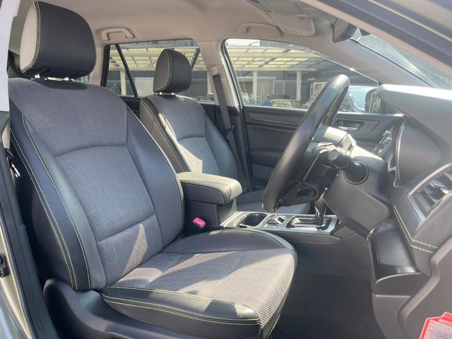 �y�����V�[�g�z�X�m�{��_�C�r���O���ł��肪���ȉ����G����S�z���p�̝����V�[�g��J�̓��ɎP��ו��ŃV�[�g���G�ꂽ��A���ݕ������ڂ����肵�������T�b�Ɛ@���Ă��ꂢ�ɂȂ邩��叕�����