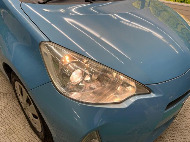 ��Ԃ�r�V���ɂ��ǍD�Ȏ��E�ň��S�ȑ��s������]�������ɂ́y���P�xLED�w�b�h���C�g�z�̎�t����������!�����̂��q�l�ɂ��D�]���������Ă���܂���