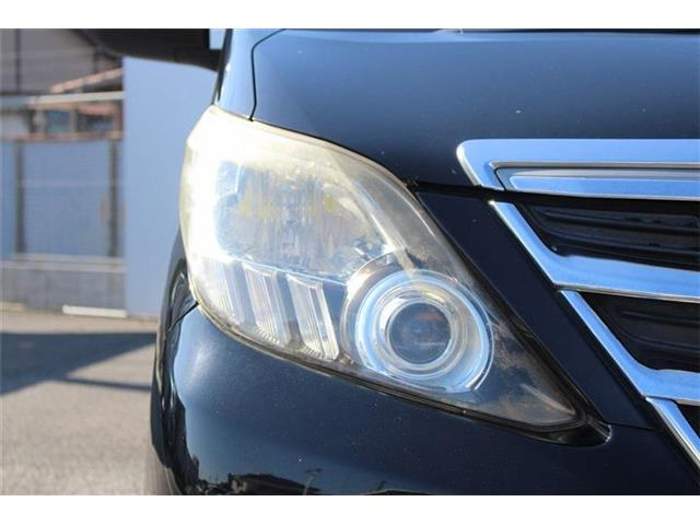 ���Ǝҗl�ւ̔̔��͂��f�肳���Ă��������܂��B �Ԍ������ԗ��̏ꍇ�́A�Ԍ����擾�������x�������z�ŕ\�����Ă���܂��B