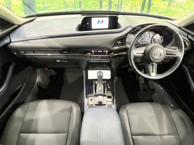 �O���[�v���݌ɐ���30,000��!!�S���̌n��X���烁�[�J�[�E�Ԏ��킸���Љ�o����̂ŁA���Ȃ��Ƀs�b�^���̂��Ԃ�������͂��ł���܂��͂��₢���킹��������