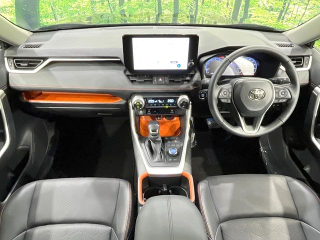 �����^�A�b�v �O���[�v���݌ɐ���30,000��!!�S���̌n��X���烁�[�J�[�E�Ԏ��킸���Љ�o����̂ŁA���Ȃ��Ƀs�b�^���̂��Ԃ�������͂��ł���܂��͂��₢���킹��������