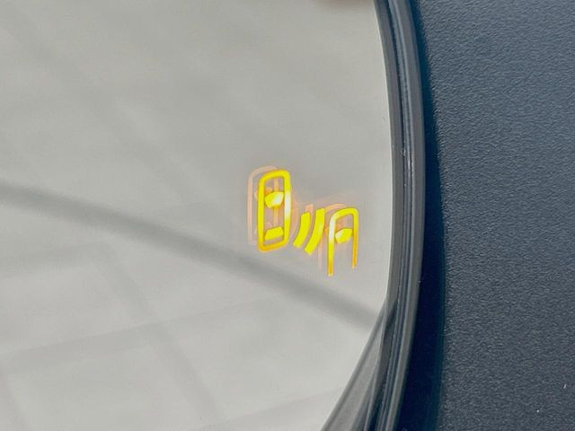 �y�u���C���h�X�|�b�g���j�^�[�z���s���A�h�A�~���[�̎��p�ɂȂ�₷���ӏ��Ɍ㑱�Ԃ��ڋ߂���ƃT�C�h�~���[�̃����Y�Ɍx����\��!�h���C�o�[�ɒ��ӊ��N�����Ă���܂��B