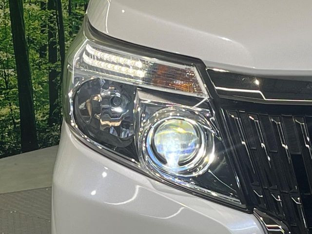 �yLED�w�b�h���C�g�z���V����ԑ��s�����ǍD�Ȏ��E���m�ۂ����S���ĉ^�]�ł��鍂�P�xLED�w�b�h���C�g�𑕔�!�_�����x�������A����d�͂��}�����Ă��܂��B