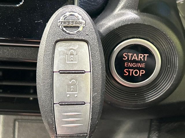 �y�C���e���W�F���g�L�[�z�J�o����|�P�b�g�ɓ��ꂽ�܂܂ł��h�A�̎{���E�������\�ȃX�}�[�g�L�[�𑕔��B�G���W���̃I���E�I�t�����J�M�����o���K�v����������Ƃ��Ă��֗��ł���