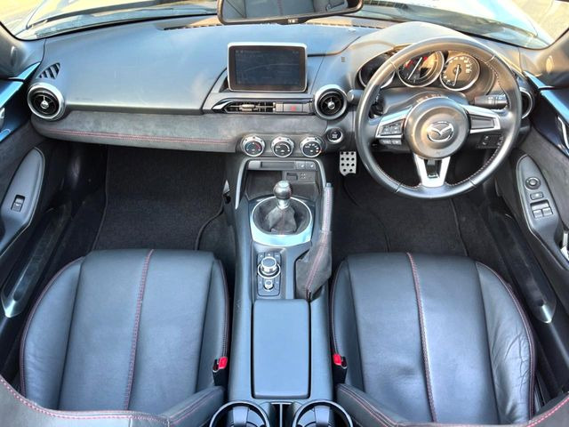 グループ総在庫数約30,000台!!全国の系列店からメーカー・車種問わずご紹介出来るので、あなたにピッタリのお車が見つかるはずです♪まずはお問い合わせ下さい☆