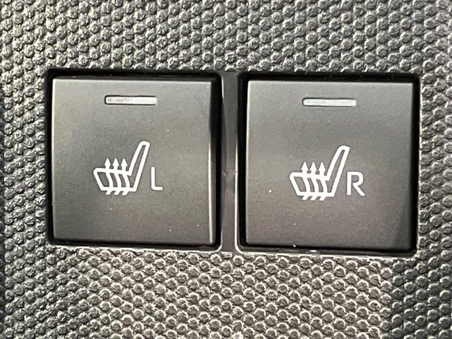 �y�V�[�g�q�[�^�[�z�������ɏd�󂷂�V�[�g�q�[�^�[!�G�A�R����葁�����܂��Ă����̂Ŋ�����̐l�����S�ł��ˁ�G�A�R���̉����͊������邩����A�Ƃ������ɂ����������߂ł��B