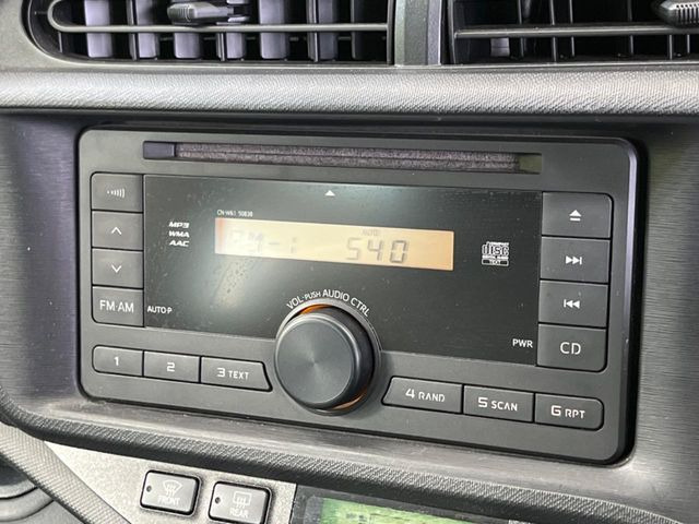 お好きな音楽を車内でお楽しみいただけます♪スピーカー交換・ウーハー追加などの音質向上や、最新ナビ・後席モニター等の取り付けも是非ご相談ください!