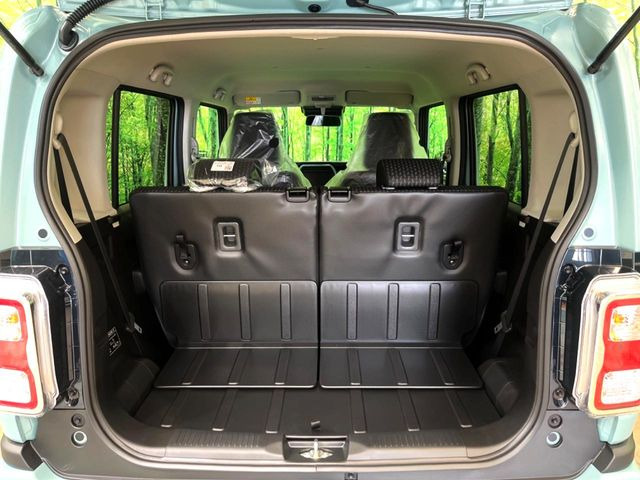 �ς݉��낵�̂��₷���f�b�L�ɂ͂����Ղ�Ɖו���ςݍ���ł��������܂��B�V�т���d���܂ŁA�l�X�ȃV�[���ŗ���܂���