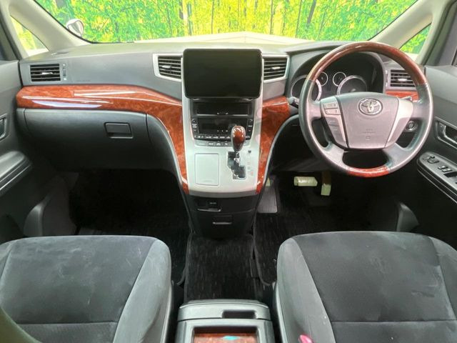 �O���[�v���݌ɐ���30,000��!!�S���̌n��X���烁�[�J�[�E�Ԏ��킸���Љ�o����̂ŁA���Ȃ��Ƀs�b�^���̂��Ԃ�������͂��ł���܂��͂��₢���킹��������