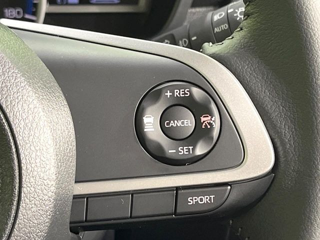 �y���[�_�[�N���[�Y�R���g���[���z�������H�ł̒��������s���y��!!�����ő��x��ۂN���[�Y�R���g���[�����A�Փˌy���V�X�e���ƘA�g���A�O���̎ԗ������m���ĎԊԂ�ۂ悤�ɑ��x���߂��Ă���܂�!!