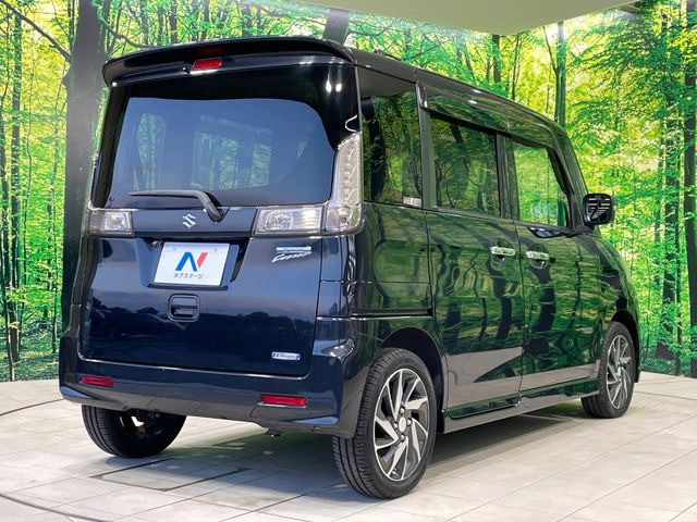 ���S���̃l�N�X�e�[�W���炨���񂹂��\��!�����̓X�܂ɓW�����Ă���N���}���C�ɂȂ�ꍇ���A�Ŋ��̓X�܂ł��������������Ƃ��\�ł�!���񎄂����ɗv�]������������������!���ʓr��p