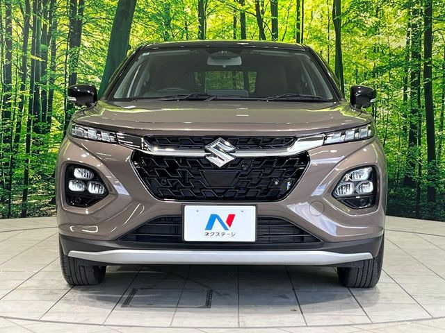 ���Ђł́A�S�ԁw�C�����Ȃ��x�̂��Ԃ̂ݎ�舵���Ă���܂��B��C�o�C���[�ɂ�錵�I�����d����̌�A���Ɍ�̎ԗ��`�F�b�N���s���A�l�N�X�e�[�W���F�肵�����i���Ȓ��ÎԂ����񋟂��Ă���܂��B