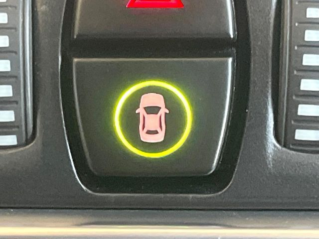 ���C���e���W�F���g�Z�[�t�e�B:�u�Փˉ���E��Q�y���u���[�L�v�u�O�Ԑڋߌx���@�\�v���@�\������h���C�o�[�x���V�X�e���y�h���C�r���O�E�A�V�X�g�z����������Ă���܂�!