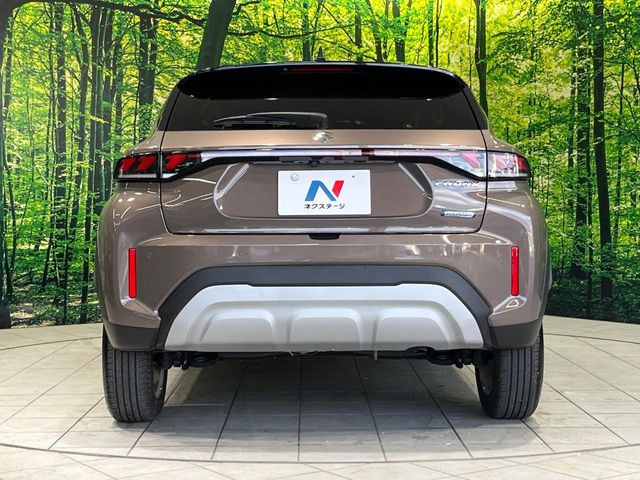 ���S�̍Œ�10�N�E���s�������ۏ�(�L��)�����p�ӁB�ۏؓ��e���[���͂������A�����_��&�I�C��������A�N�����x�̑S���E24���ԃ��[�h�T�[�r�X���t�т���Ă���܂��̂ł����S�������B